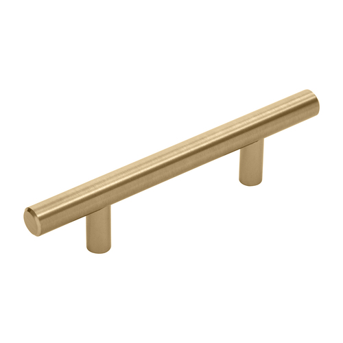 Hickory Hardware HH075593-CBZ 3