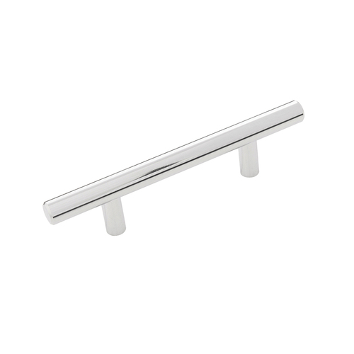 Hickory Hardware HH075593-CH 3