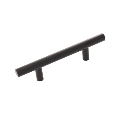 Hickory Hardware HH075593-MB 3