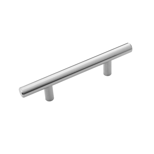 Hickory Hardware V10HH075593-SS 3