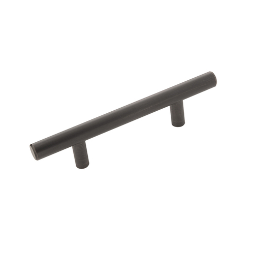 Hickory Hardware HH075593-VB 3
