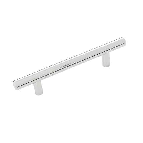 Hickory Hardware HH075594-CH 3-3/4