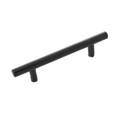 Hickory Hardware HH075594-MB 3-3/4