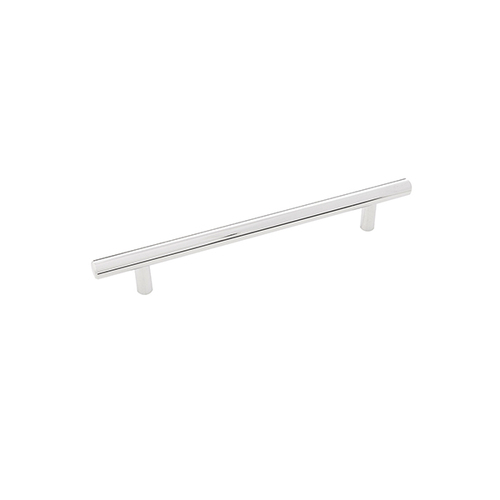 Hickory Hardware HH075596-CH 6-5/16