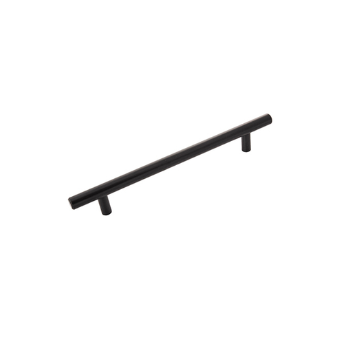 Hickory Hardware HH075596-MB 6-5/16