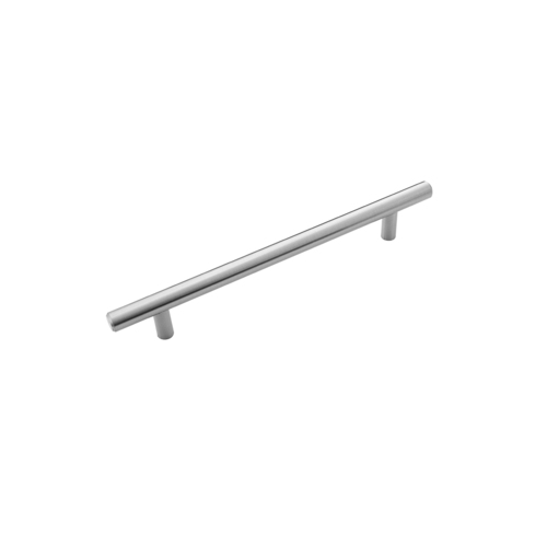 Hickory Hardware HH075596-SS 6-5/16