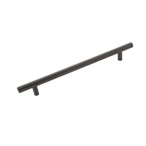 Hickory Hardware HH075597-VB 7-9/16