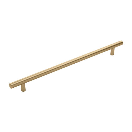 Hickory Hardware HH075599-CBZ 10-1/16