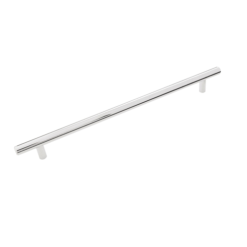 Hickory Hardware HH075599-CH 10-1/16