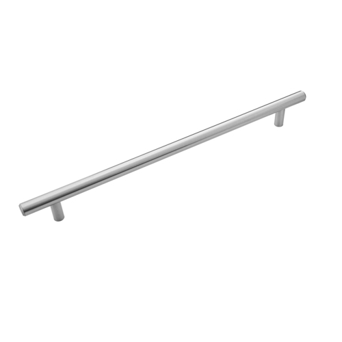 Hickory Hardware HH075599-SS 10-1/16