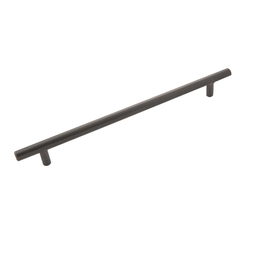 Hickory Hardware HH075599-VB 10-1/16