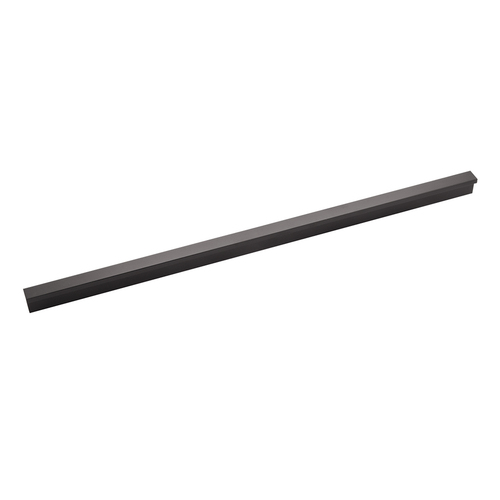 Hickory Hardware HH076266-FO 12
