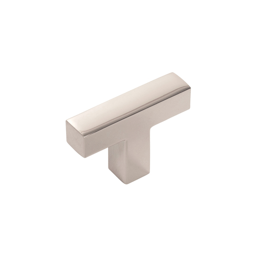 Hickory Hardware HH079668-14 1-5/8