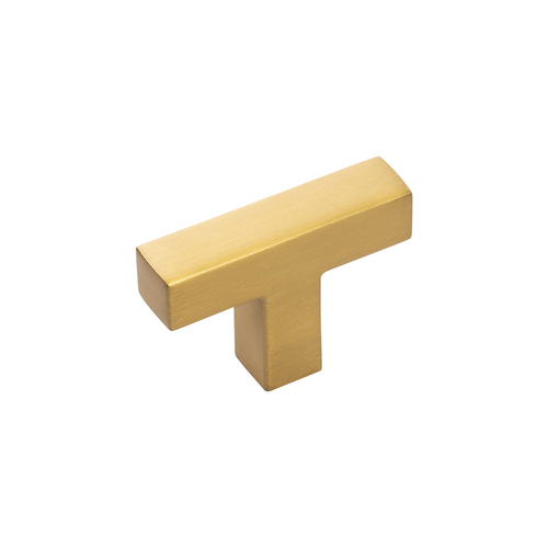 Hickory Hardware HH079668-BGB 1-5/8