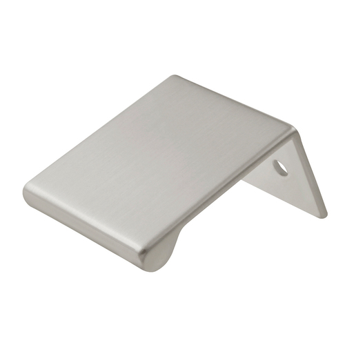 Hickory Hardware HH09747-SN 1