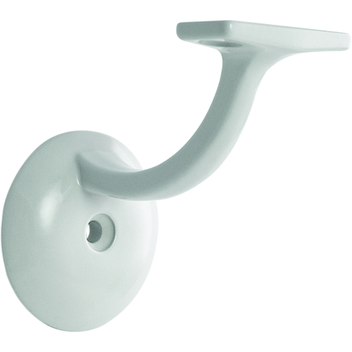 Images may not represent actual product and finish