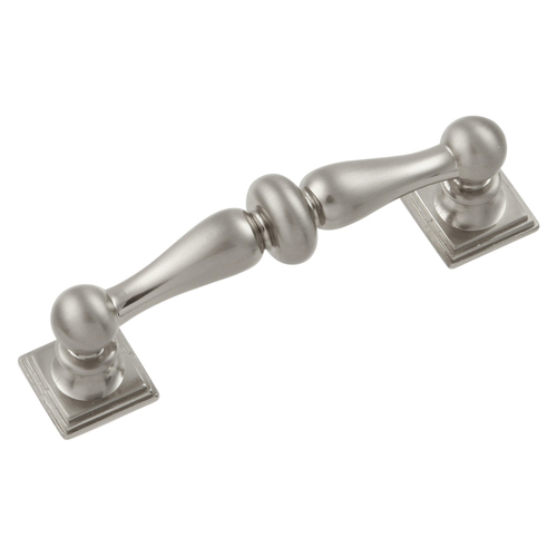Hickory Hardware HH74549-SN Somerset 3