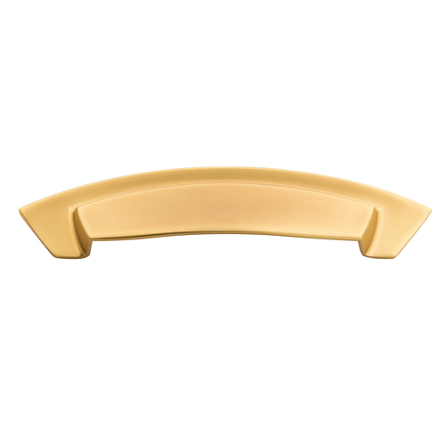 Hickory Hardware HH74642-FUB 3