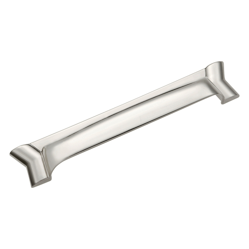 Hickory Hardware HH74671-14 3