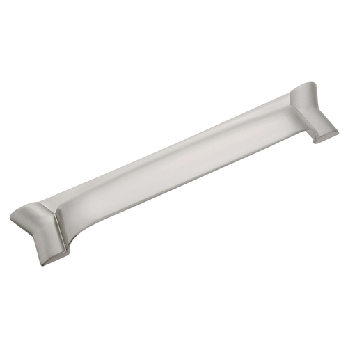Hickory Hardware HH74671-SN 3