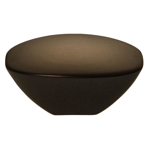 Hickory Hardware HH74674-RB Wisteria 1.75