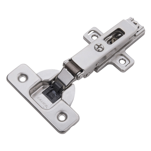 Hickory Hardware HH74720-14 Concealed Soft-Close Hinges