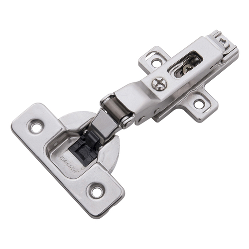 Hickory Hardware HH74721-14 Concealed Soft-Close Hinges