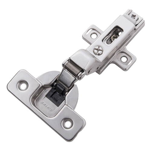Hickory Hardware HH74722-14 Concealed Soft-Close Hinges
