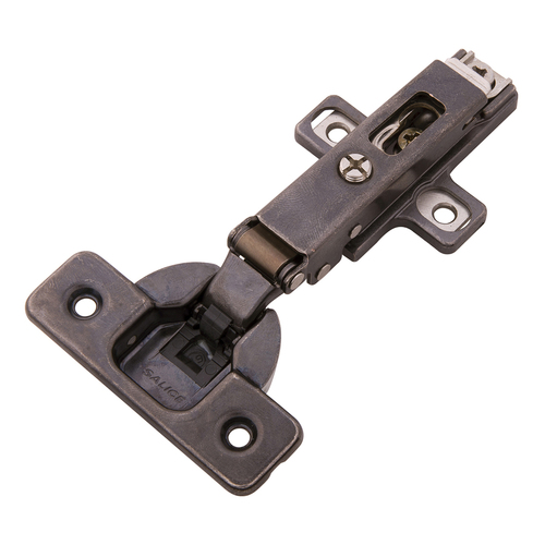 Hickory Hardware HH74723-TT Concealed Soft Close Hinges Hinge
