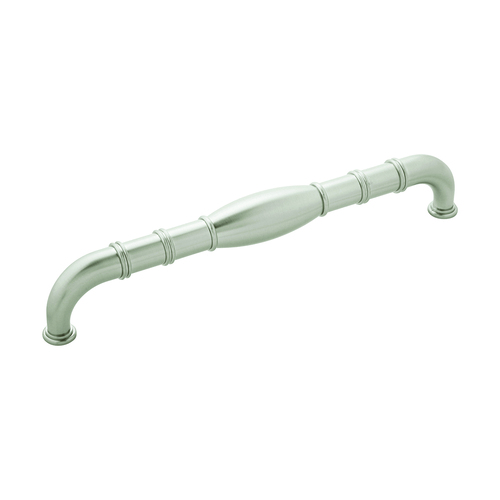 Hickory Hardware K49-SS Williamsburg 12