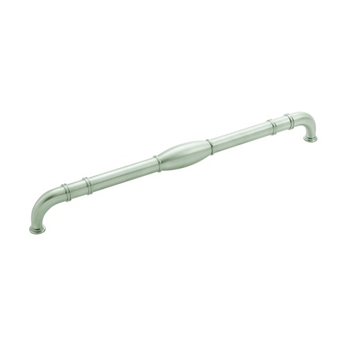 Hickory Hardware K50-SS Williamsburg 18