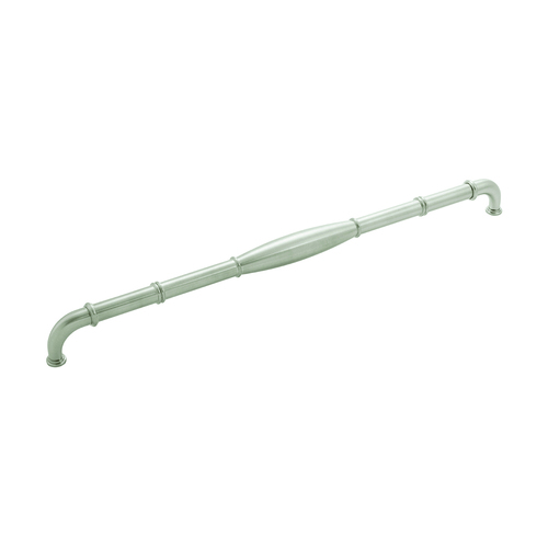 Hickory Hardware K51-SS 24