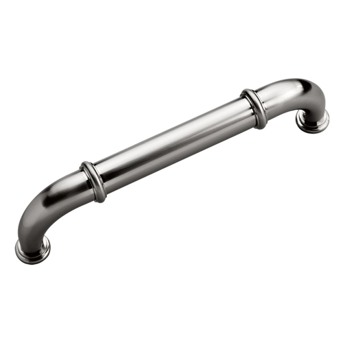 Hickory Hardware K60-15 8