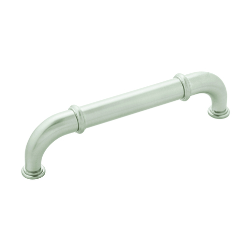Hickory Hardware K60-SS 8