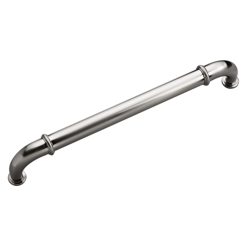 Hickory Hardware K61-15 12