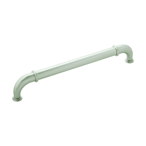 Hickory Hardware K61-SS 12