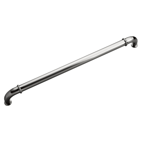 Hickory Hardware K62-15 18