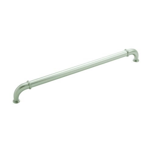 Hickory Hardware K62-SS 18