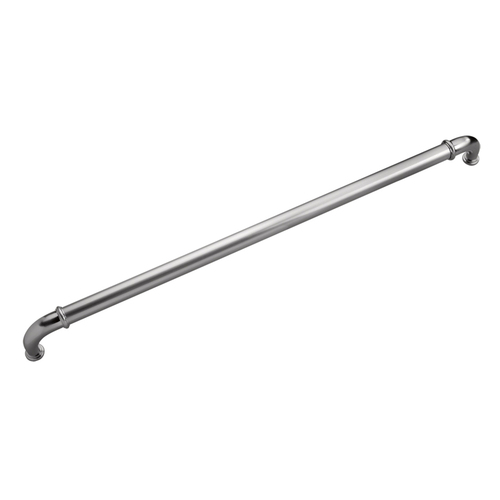 Hickory Hardware K63-15 24