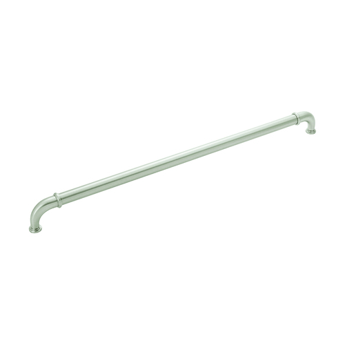 Hickory Hardware K63-SS 24