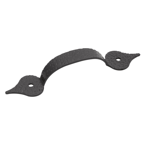 Hickory Hardware P101-CB Southwest Lodge 3-1/4