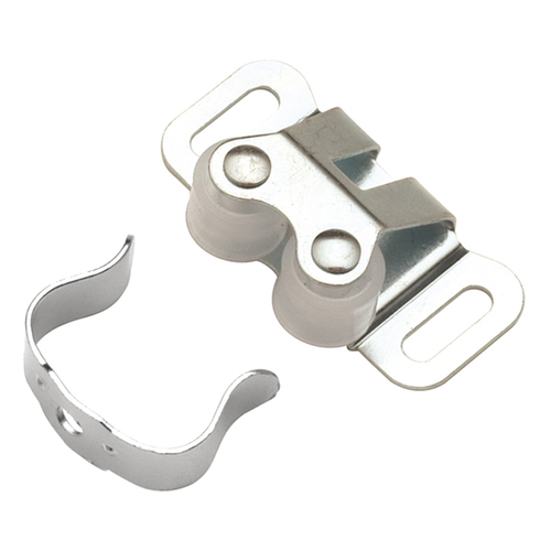 Images may not represent actual product and finish