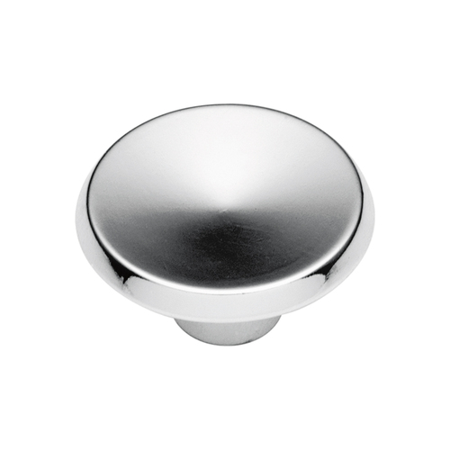 Hickory Hardware P113-26 Metropolis 1.5