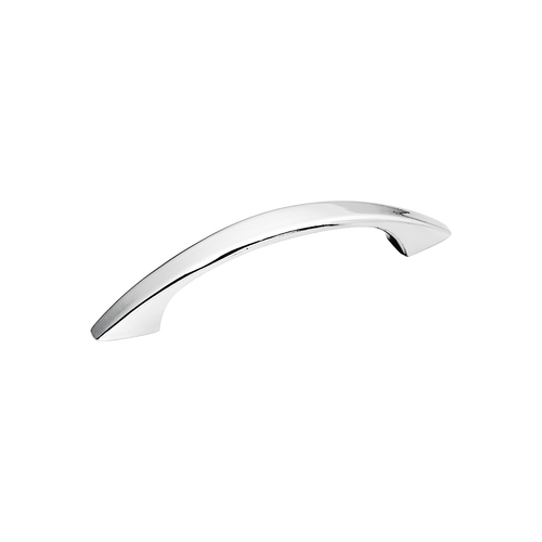 Hickory Hardware P115-26 3