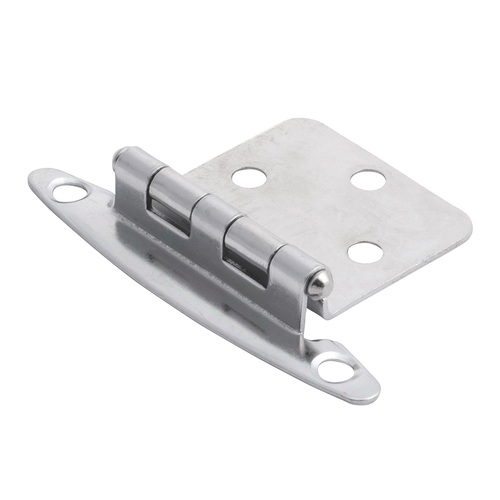 Hickory Hardware P139-26 Surface Mount Hinge