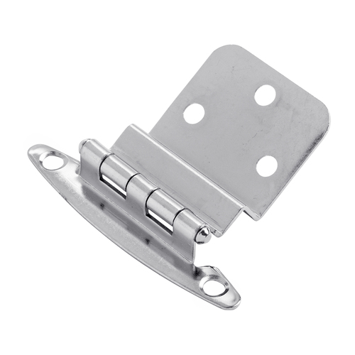 Hickory Hardware P140-26 Surface Mount Hinge