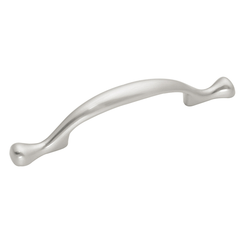 Hickory Hardware P14174-SN 3