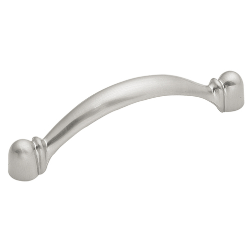 Hickory Hardware P14441-SN 3
