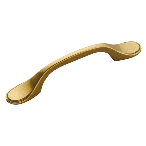 Hickory Hardware P14444-LB 3