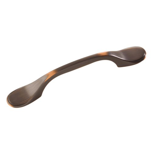 Hickory Hardware P14444-OBH 3